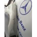 MERCEDES CL 216 KASA SAG ÖN ÇAMURLUK 